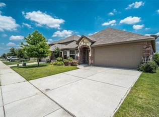 2400 Eppright Dr, Little Elm, TX 75068