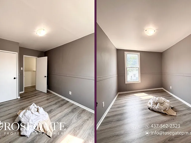 46 Tiffin St #2 — Photo 7