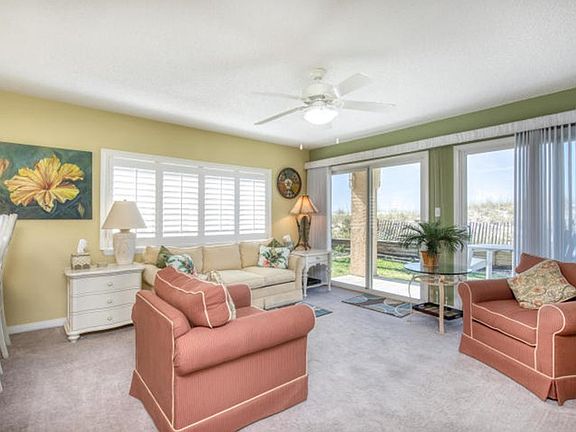 4th image of 862 Scallop Ct Unit 101