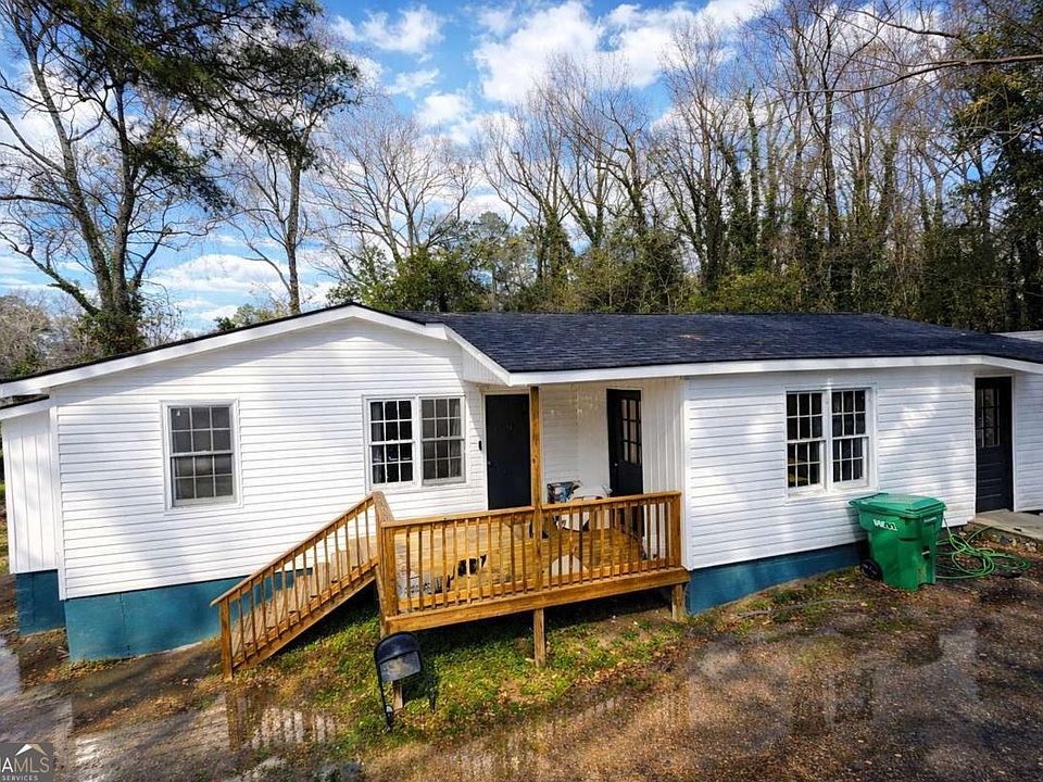 1st image of 155 Alton Rd