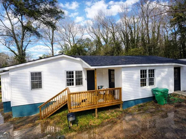 155 Alton Rd, Macon, GA 31211