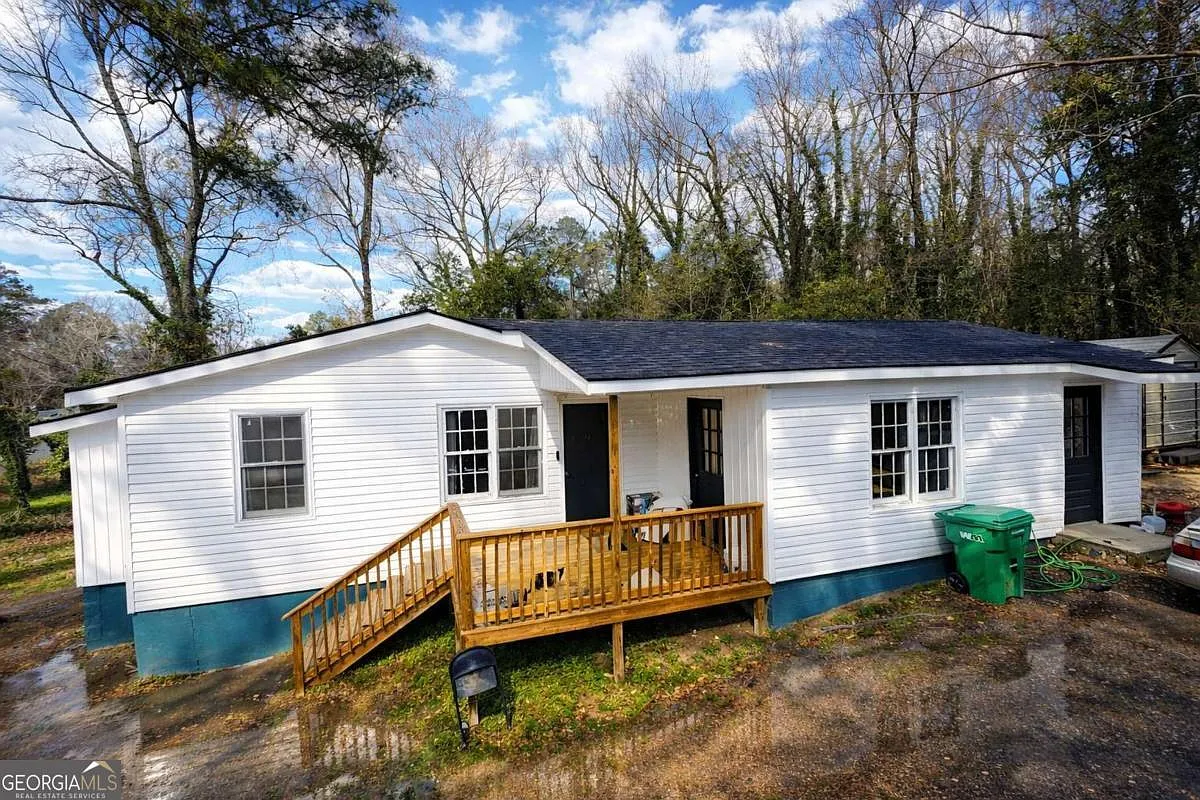 155 Alton Rd photo 1