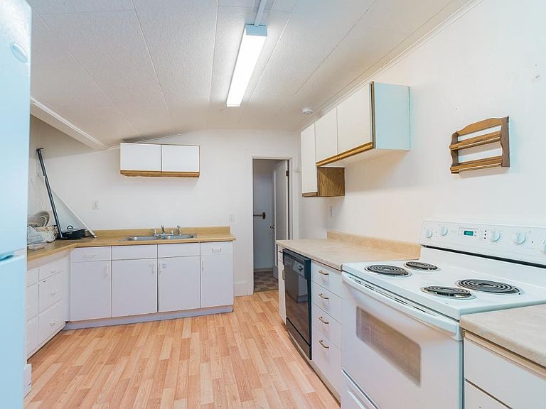 1515 1st St Marysville, WA, 98270 Apartments for Rent Zillow