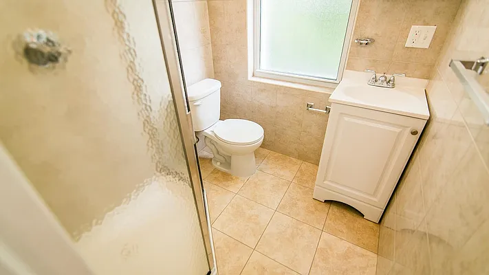 Rented by Terra Magia Inc | media 19