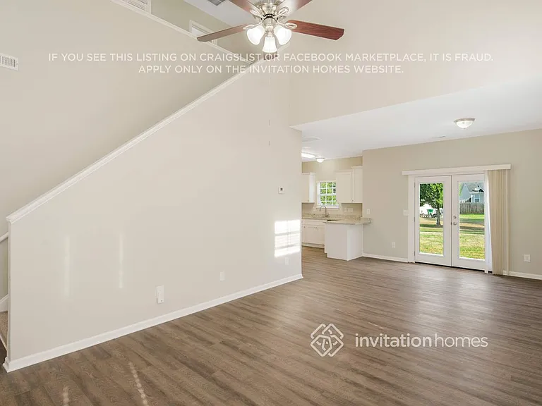3732 Bullard St — Photo 8