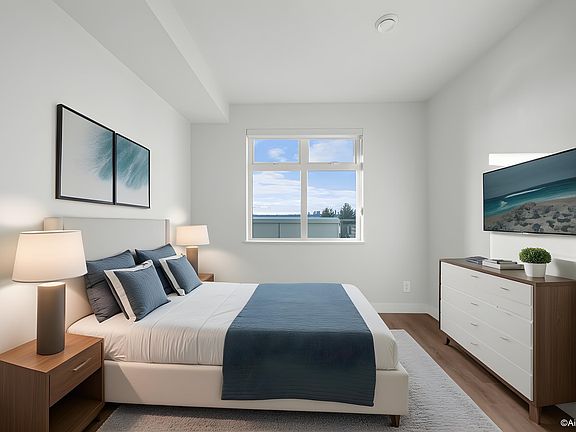 4th image of 5535 Hastings St #303