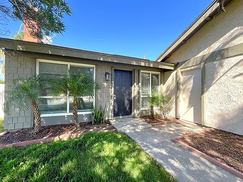 2757 Aries Ln Photo 1 2757 Aries Ln Photo 1