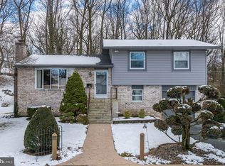 2036 Mayo Dr, Reading, PA 19601