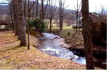 1st image of 7004 Titus Valley Ct