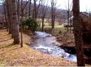 7004 Titus Valley Ct, Hiawassee, GA 30546