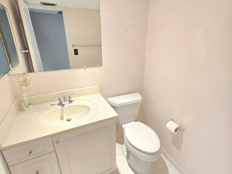 2727 75th St W #7A3 — Photo 16