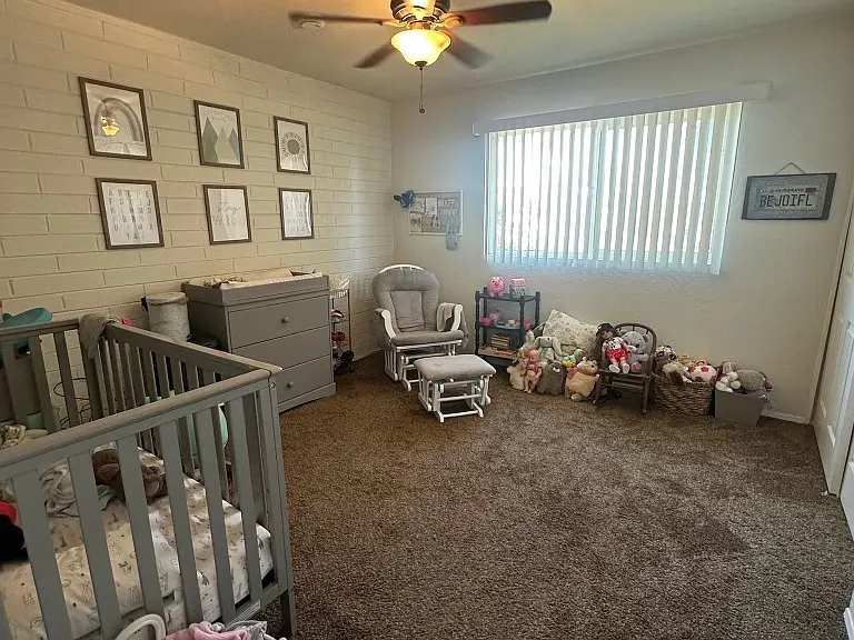 3936 W Solar Dr — Photo 9