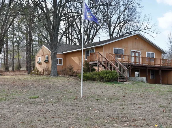 1079 State Road Aa, Fair Grove, MO 65648