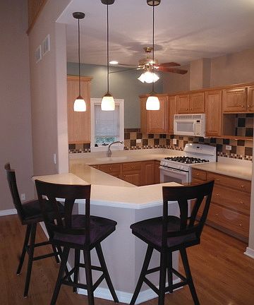 4th image of 211 Heather Ln #211