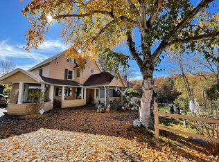 5 Bruyn Tpke, Wallkill, NY 12589