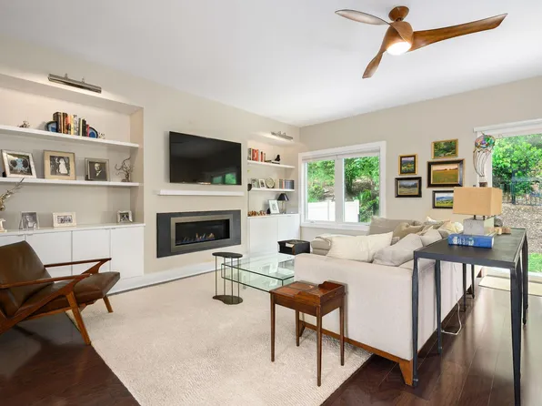 117 Roades Ct, Charlottesville, VA 22902
