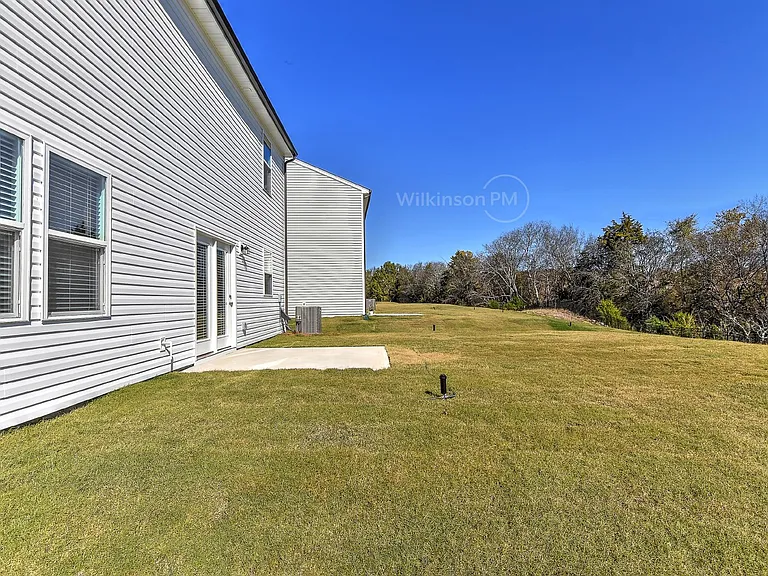 1239 Dan River Ct SW — Photo 38