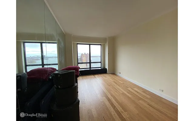 Sold by Douglas Elliman | media 12