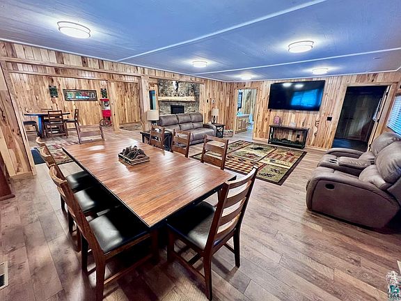 5th image of 5713 Crane Lake Rd