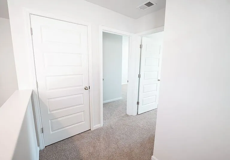 112 Red Admiral Ln — Photo 15