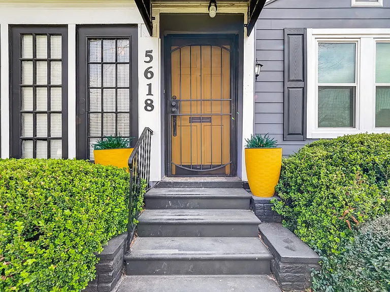 5618 Belmark St — Photo 4