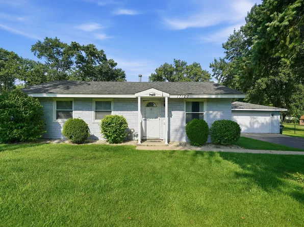 17120 Oriole Ave, Tinley Park, IL 60477