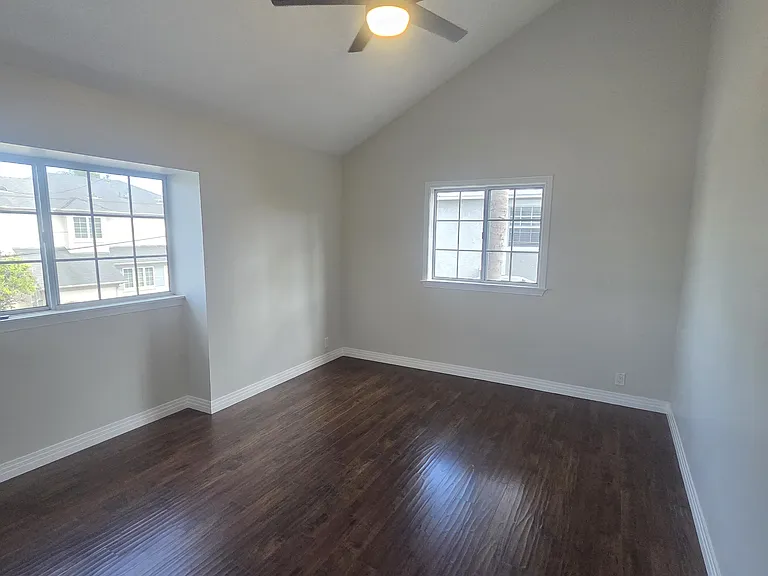 2603 Vail Ave — Photo 21