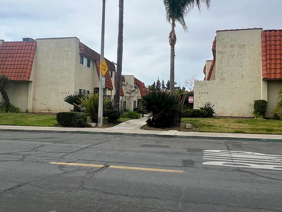 Courtyard Main Entrance