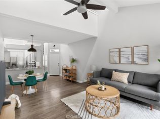 17151 Corbina Ln APT 211, Huntington Beach, CA 92649