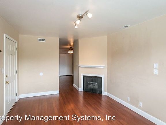 2nd image of 233 E Hill Ave APT 6