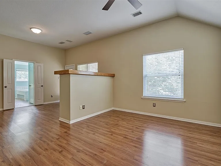 59 W Gaslight Pl — Photo 30
