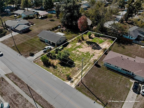 2nd image of 809 Bella Vista Rd #1