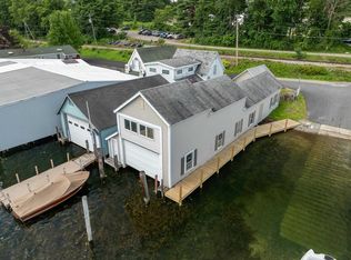 44 Channel Ln, Laconia, NH 03246