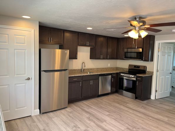 3533 Messersmith Rd APT 2