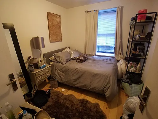 Rented by Bold New York | media 5