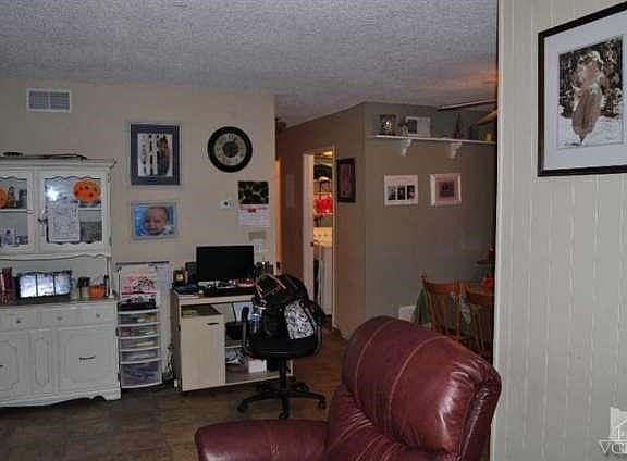 5th image of 2613 La Paloma Cir
