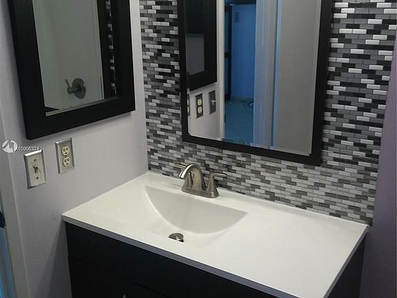 2nd image of 9441 Fontainebleau Blvd APT 213