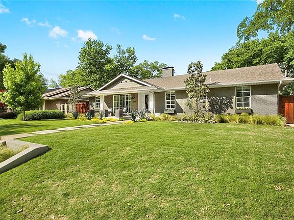 3rd image of 9740 Bellewood Dr