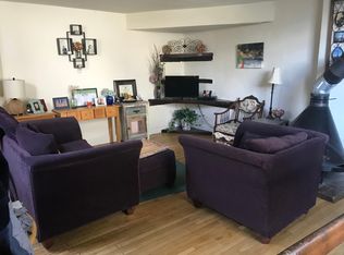 851 N 27th St #1, Philadelphia, PA