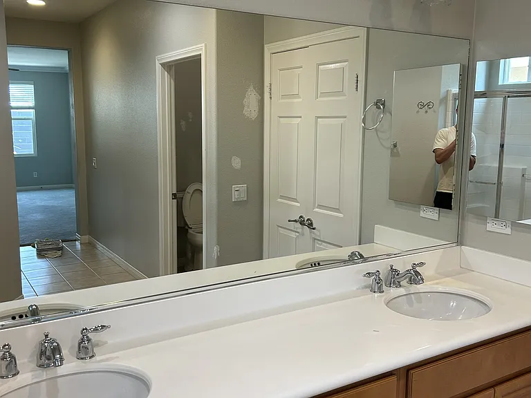 26112 Palm Breeze Ln — Photo 28