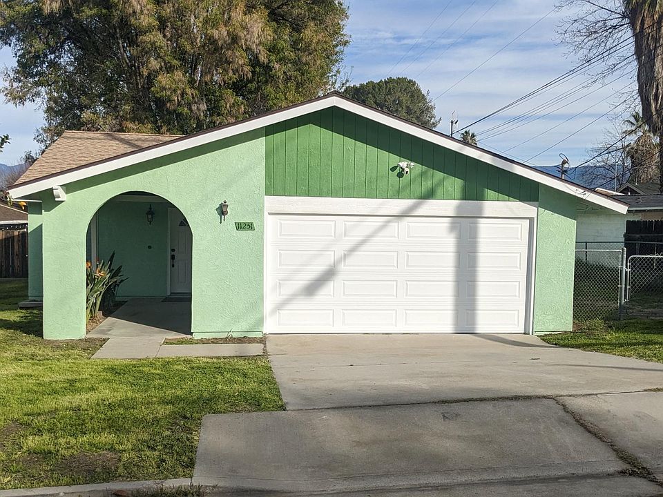 1st image of 11251 Rosarita Dr