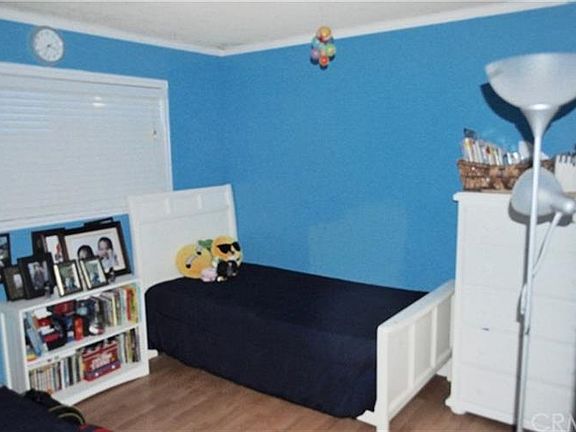4th image of 8223 Grenoble St