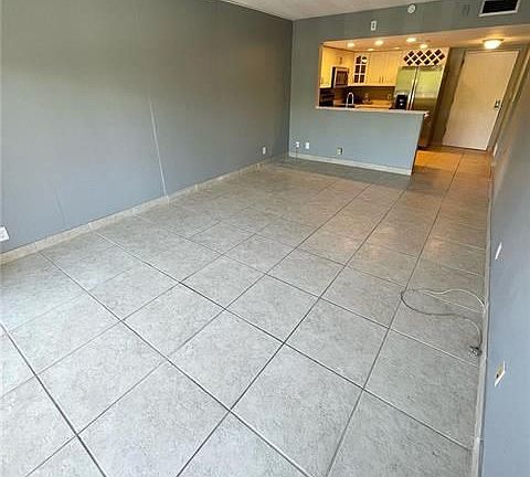2nd image of 1000 River Reach Dr APT 219
