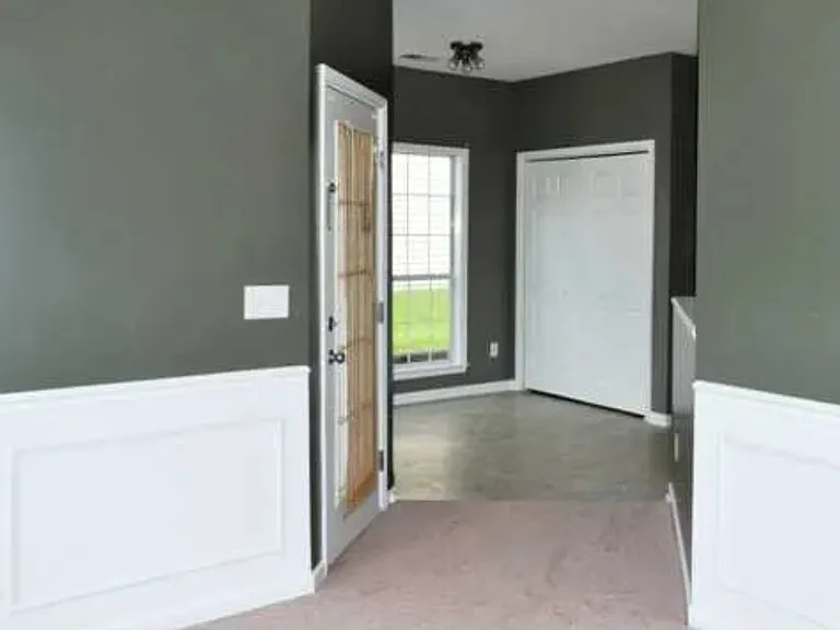 2237 Forest Lakes Ln — Photo 5