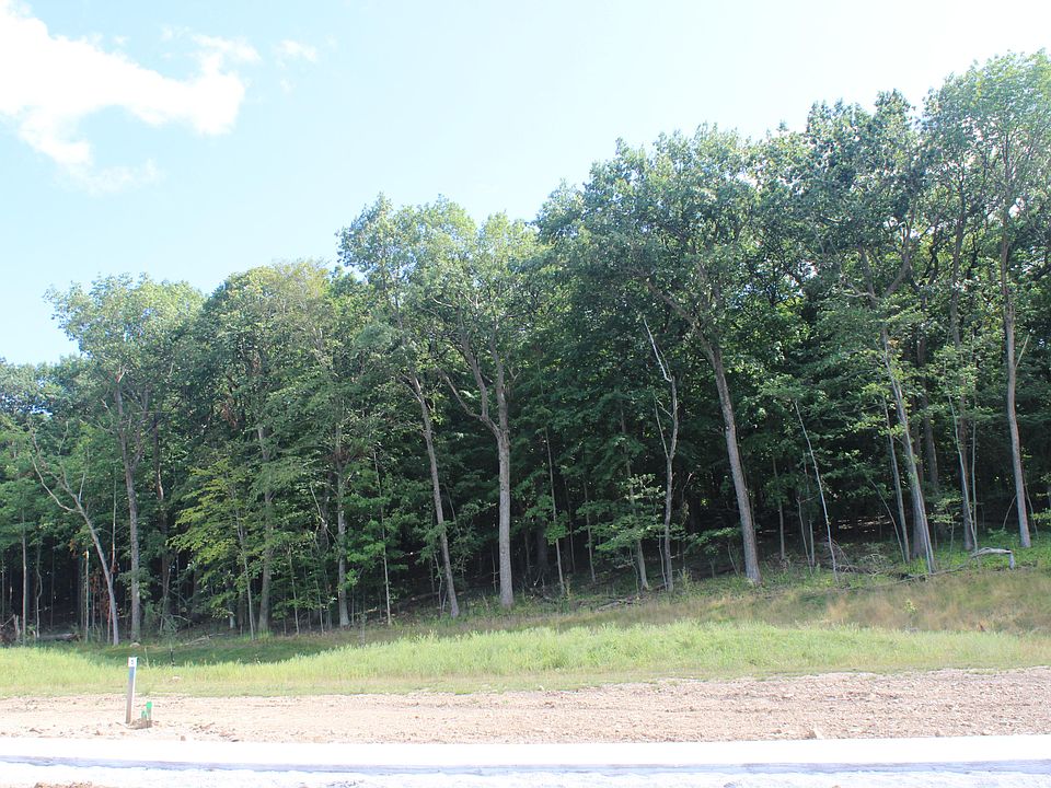 1st image of Lot 5 Ancient Oaks Of Sussex