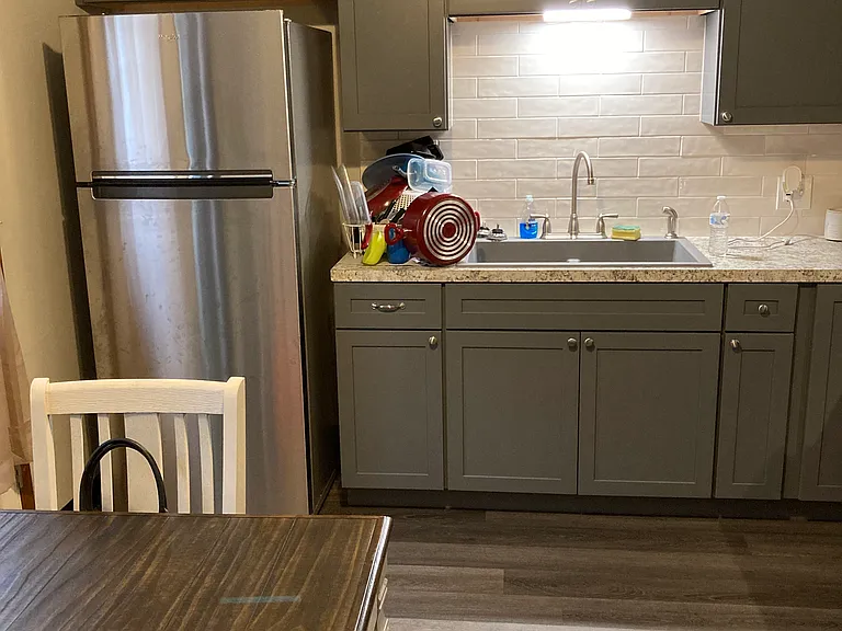 1740 Harvard Ave NW #38 & 40 — Photo 13