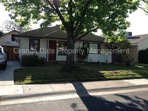1st image of 3561 63rd St