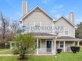 4620 Kilcullen Dr APT C, Raleigh, NC 27604