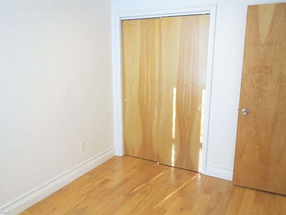 64 Louis Prang St. #3 Boston - Fenway Unit Photo 3