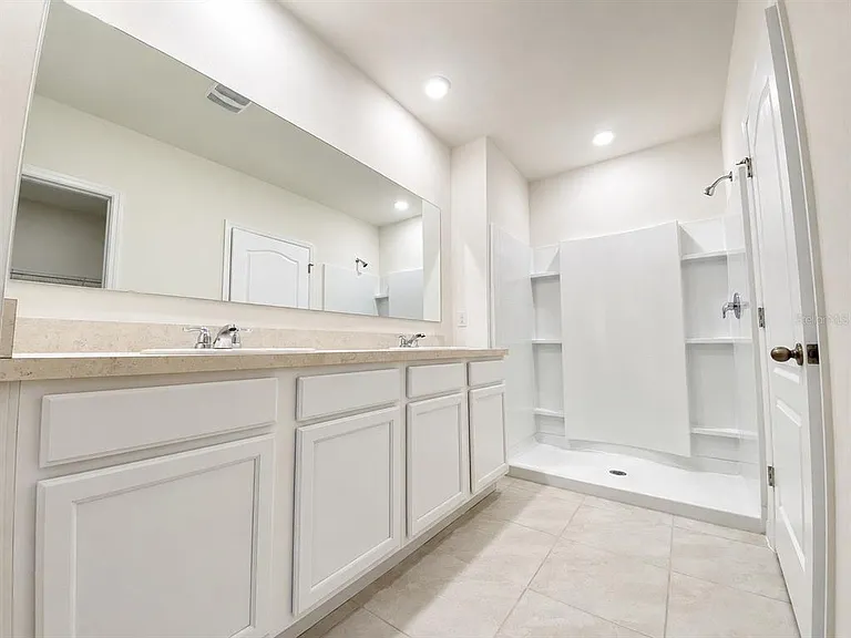 2621 Harmonia Hammock Rd — Photo 17